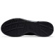 Nike Wearallday